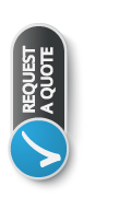 Request a quote